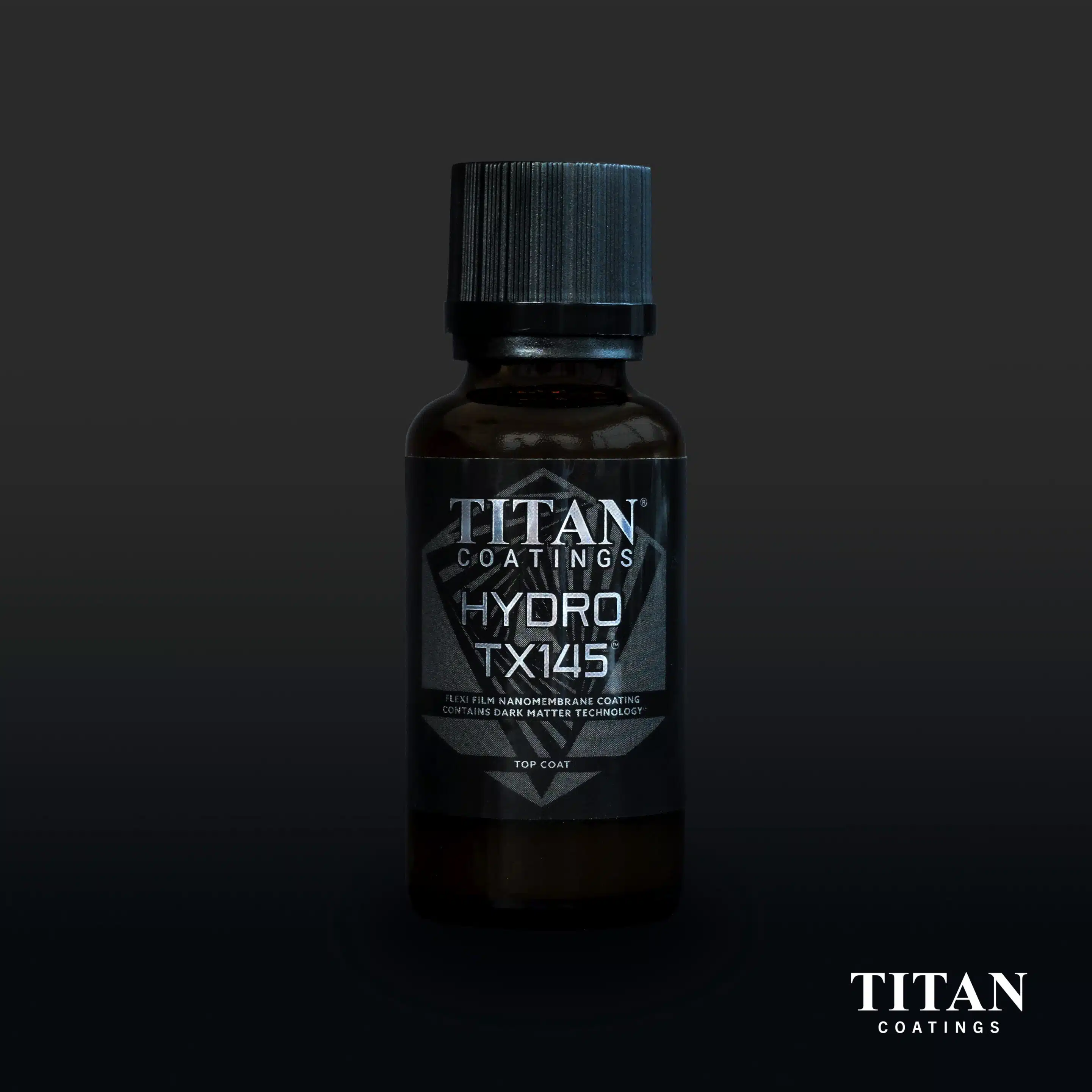 その他 TitiProtan TopCoat Comparison - Titan Coatings - Elastomers Coatings