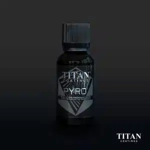 PYRO - 30ml