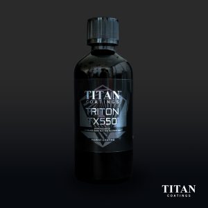 TRITON - 100ml