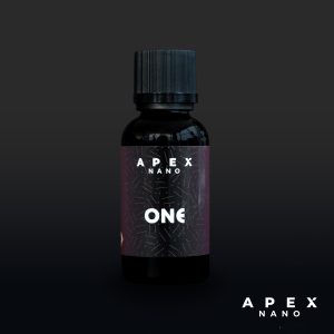 APEX NANO ONE - 30ml