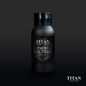HYPERGLASS - 50ml