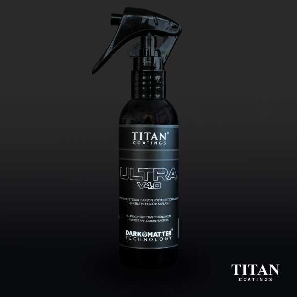 ULTRA 4.0 - 100ml