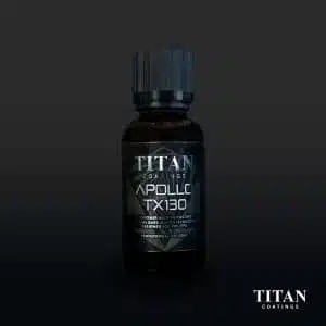 Shop - Titan Coatings - Elastomers Coatings