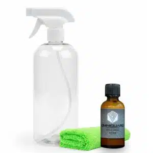 OMNIGUARD - 50ml