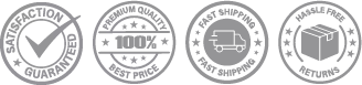 default_images_usp_image