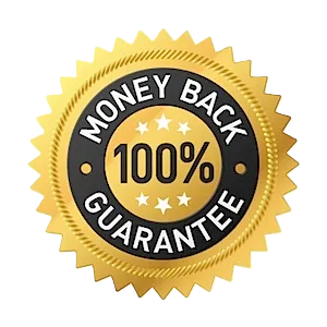 wp-content_uploads_34_gold_guarantee