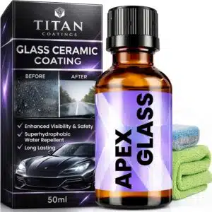 All Archives - Titan Coatings - Elastomers Coatings